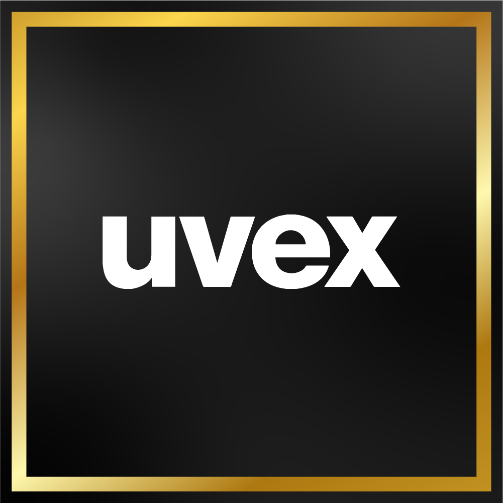 UVEX